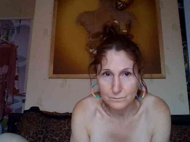 angelique4