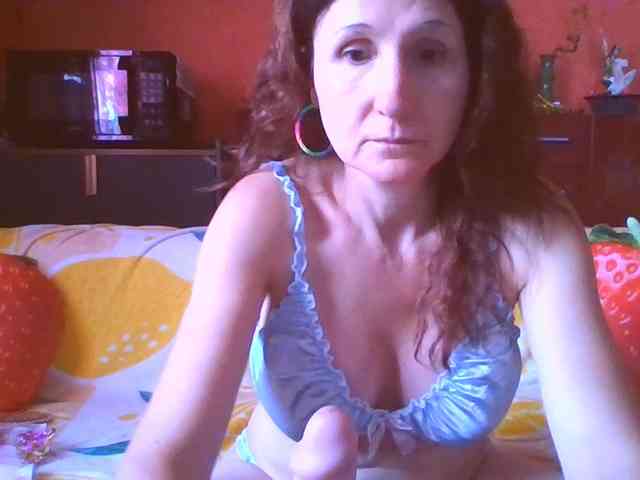 angelique4