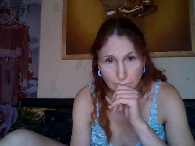 angelique4