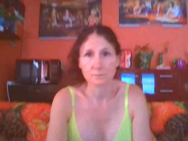 angelique4