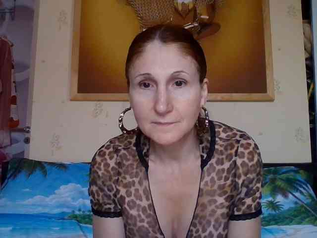 angelique4