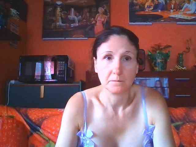angelique4