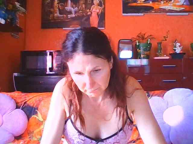 angelique4
