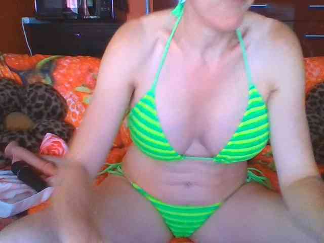 angelique4 angelique4