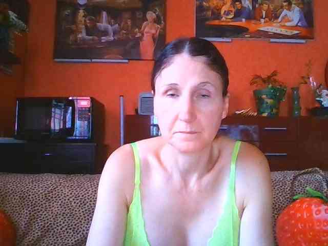 Angelique4