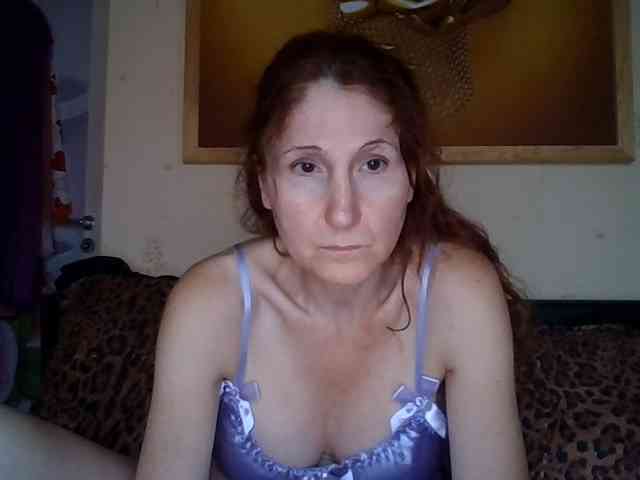 angelique4