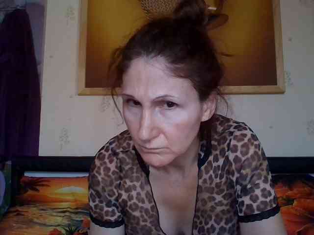 angelique4