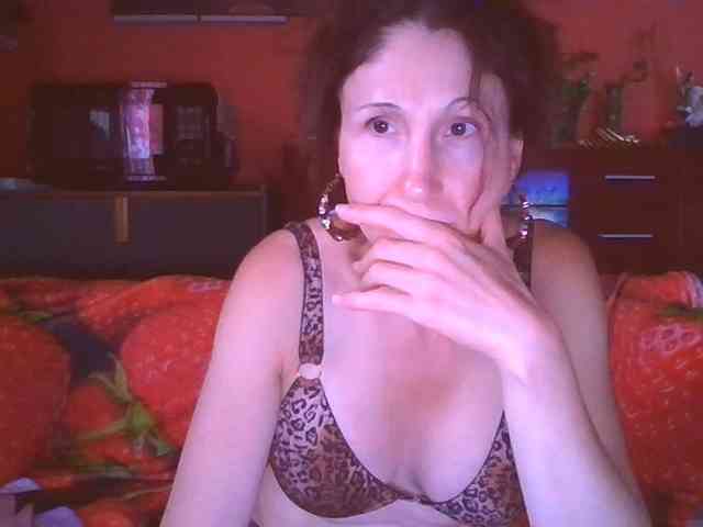 Modèle: Angelique4