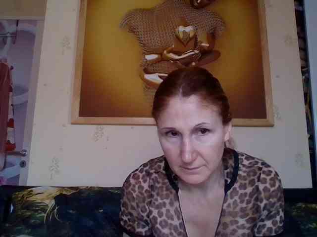 angelique4 angelique4
