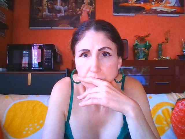 angelique4