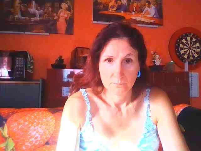 angelique4 angelique4