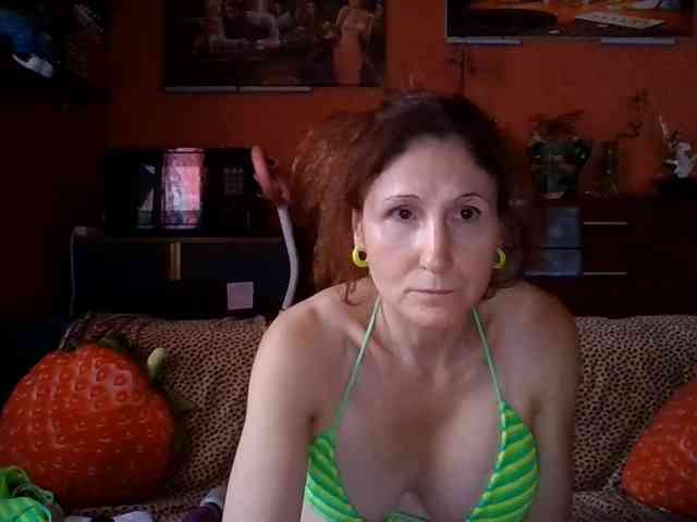 angelique4 angelique4