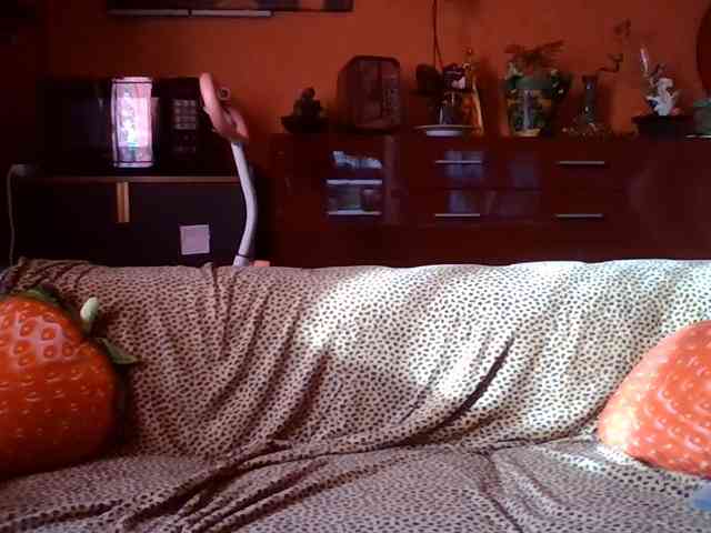 angelique4 angelique4