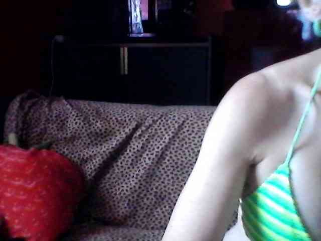 angelique4