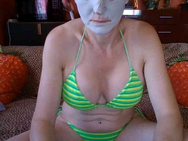 angelique4 angelique4