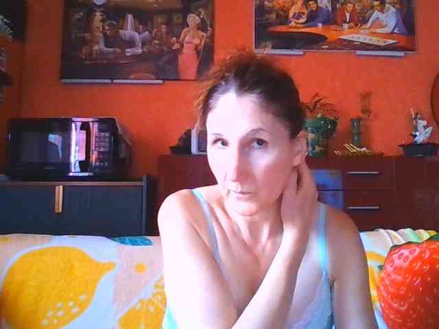 angelique4
