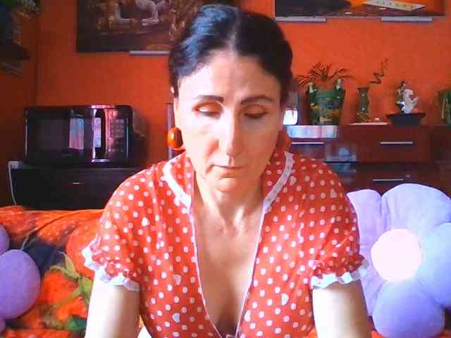angelique4 angelique4