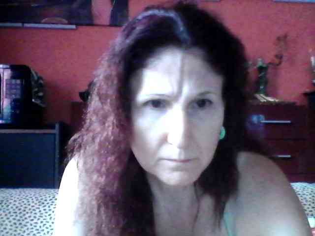 angelique4 angelique4