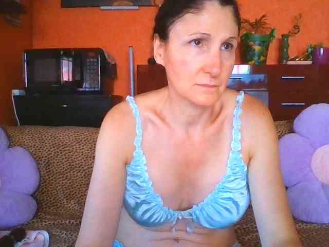 angelique4 angelique4