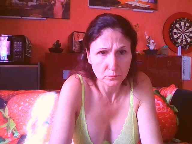 angelique4