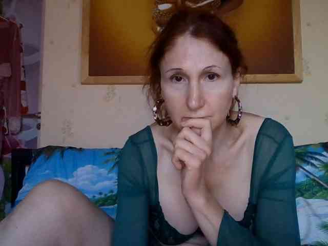 angelique4 angelique4