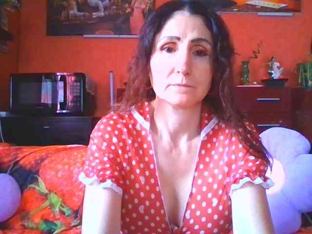 angelique4 angelique4