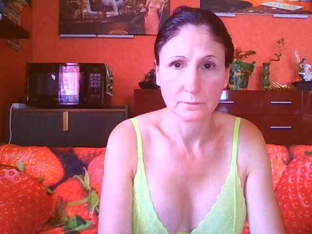 angelique4 angelique4