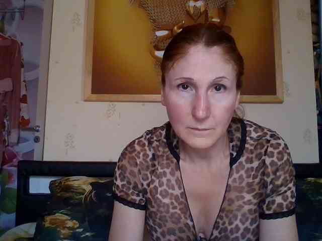 angelique4 angelique4