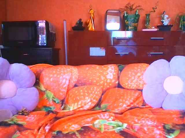 angelique4