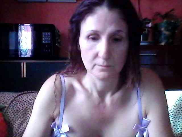 angelique4 angelique4