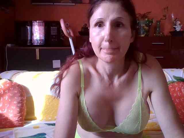 angelique4 angelique4