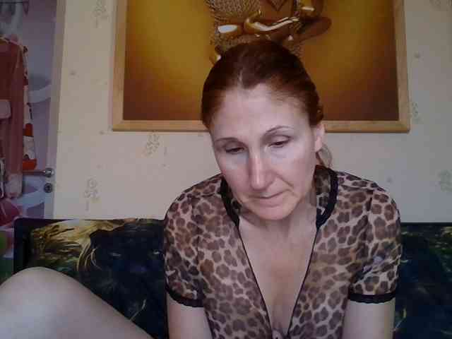 angelique4 angelique4