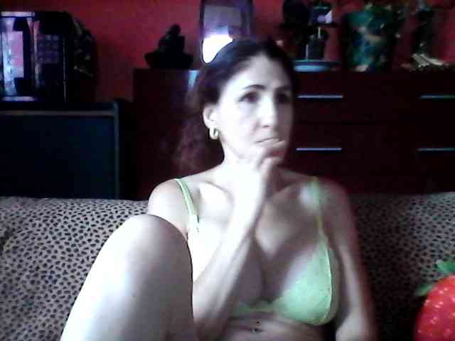 angelique4 angelique4