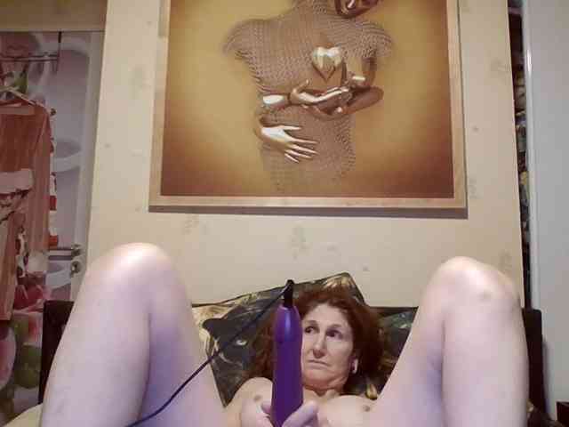 angelique4 angelique4