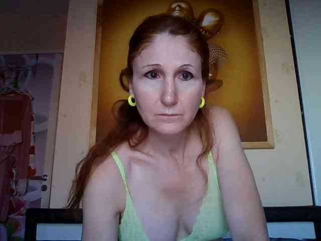 angelique4 angelique4