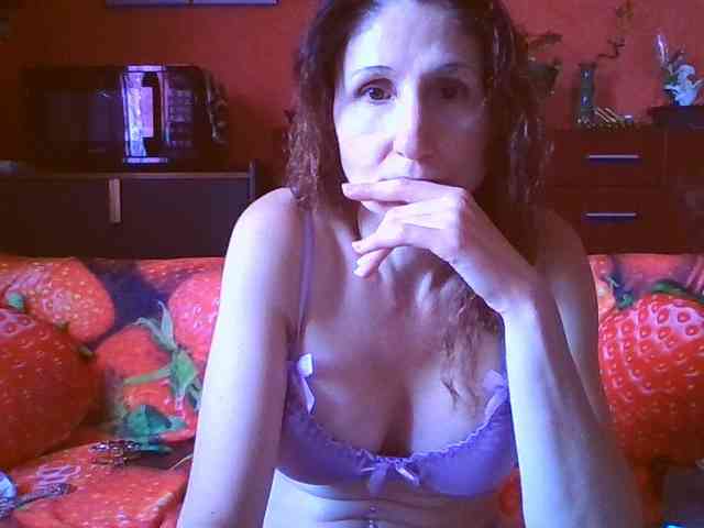 Modèle: Angelique4