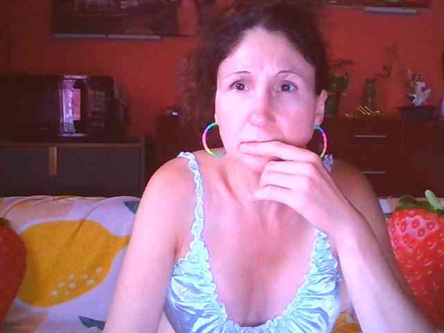 Modèle: Angelique4