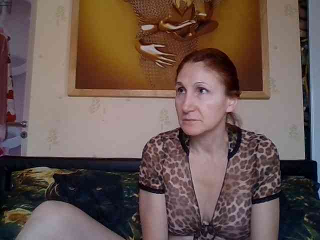 angelique4