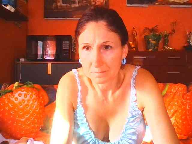 angelique4