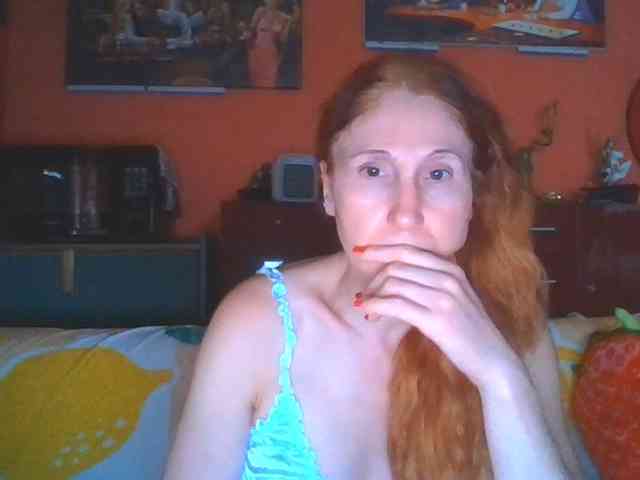 Modèle: Angelique4