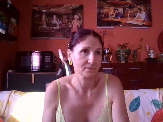 angelique4 angelique4