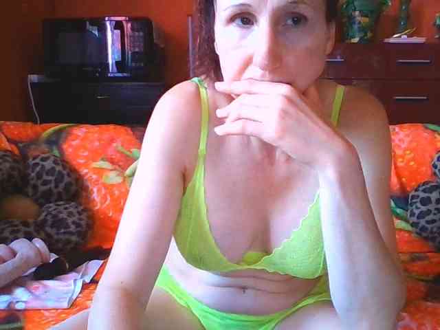 angelique4