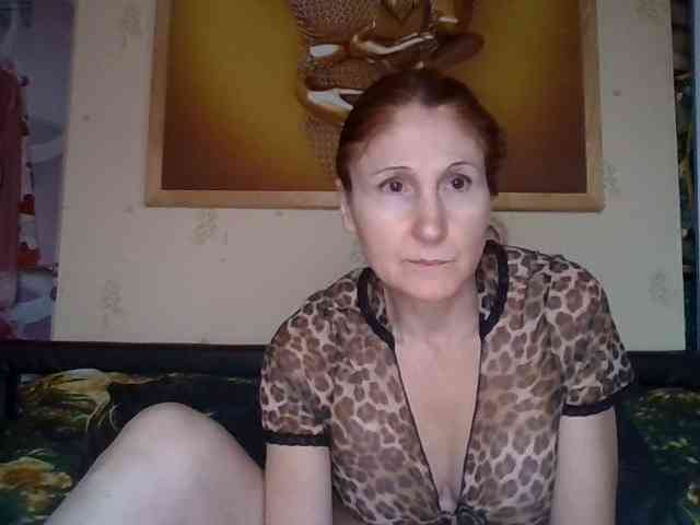 angelique4 angelique4
