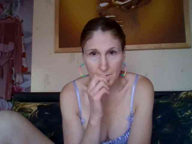 angelique4