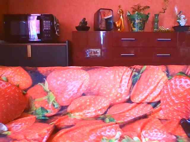 angelique4 angelique4