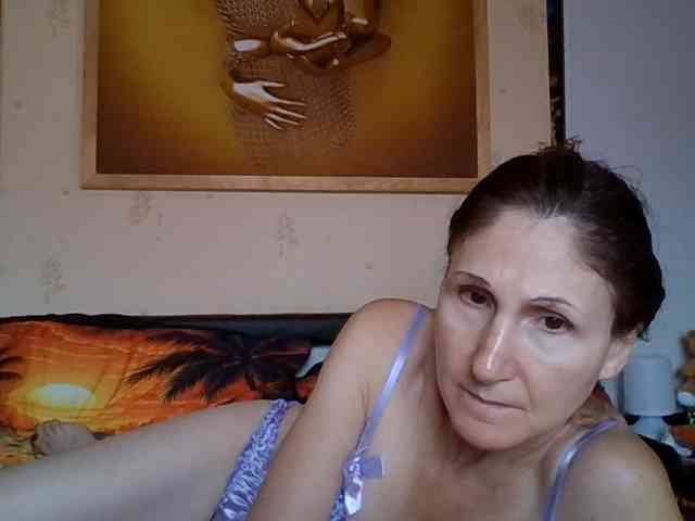 angelique4