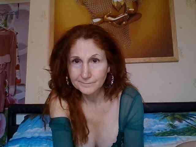 angelique4 angelique4