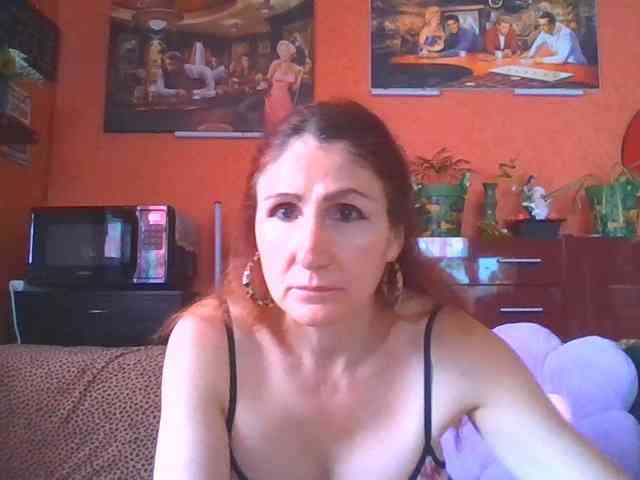 Modèle: Angelique4