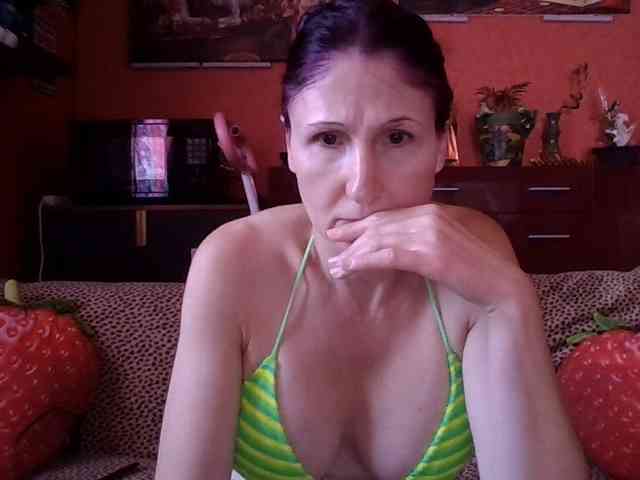 angelique4