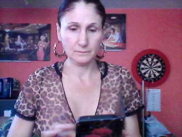 angelique4 angelique4